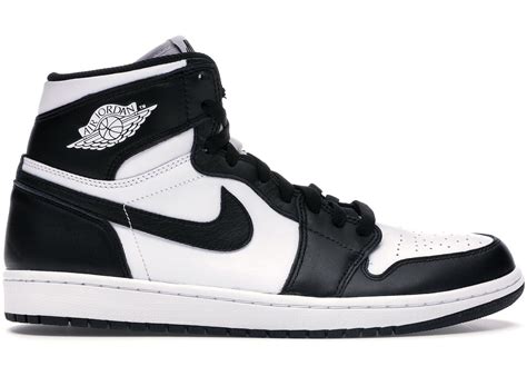 nike jordan 1 damen schwarz|jordan 1 retro shoes.